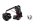 USB Doppel-Ladebuchse 12V 15V Bordsteckdose Motorrad Zubehör universell