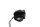 USB Doppel-Ladebuchse 12V 15V Bordsteckdose Motorrad Zubehör universell
