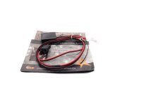 CLS Connect Schaltmodul CAN Bus Adapter Elektrik Kit Motorrad Zubehör universell
