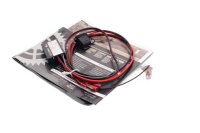 CLS Connect Schaltmodul CAN Bus Adapter Elektrik Kit Motorrad Zubehör universell