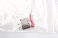 CLS Connect Schaltmodul CAN Bus Adapter Elektrik Kit Motorrad Zubehör universell