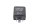 Blinkerrelais 12.8V 3-polig universal elektronisch Motorrad Zubehör universell