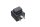 Blinkerrelais 12.8V 3-polig universal elektronisch Motorrad Zubehör universell