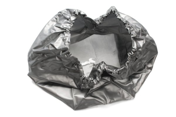 Regenhaube Tankrucksack wasserabweisend universal Motorrad Zubehör universell