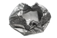 Regenhaube Tankrucksack wasserabweisend universal Motorrad Zubehör universell