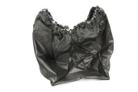 Regenhaube Tankrucksack wasserabweisend universal Motorrad Zubehör universell