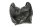 Regenhaube Tankrucksack wasserabweisend universal Motorrad Zubehör universell