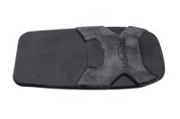 Tankpad Kraftstofftank Aufkleber Pads schutz rutschfest Triumph universell