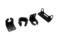 Reflektor Halter Klemmschelle Schraubensatz T3990617 Motorrad Zubehör universell