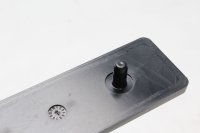 Reflektor Halter Klemmschelle Schraubensatz T3990617 Motorrad Zubehör universell
