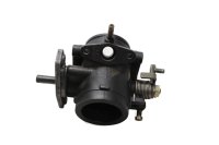 Throttle body right, injection system Moto Guzzi California III VW 87-93