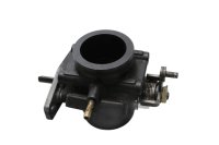 Throttle body right, injection system Moto Guzzi California III VW 87-93