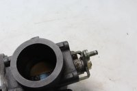 Throttle body right, injection system Moto Guzzi California III VW 87-93