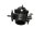 Throttle body right, injection system Moto Guzzi California III VW 87-93