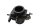 Throttle body right, injection system Moto Guzzi California III VW 87-93