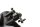 Throttle body right, injection system Moto Guzzi California III VW 87-93