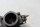 Throttle body right, injection system Moto Guzzi California III VW 87-93