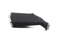 Auspuff Endschalldämpfer Schalldämpfer KAW4410900 Kawasaki Z 900 RS 26-26