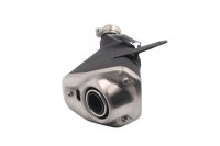 Auspuff Endschalldämpfer Schalldämpfer KAW4410900 Kawasaki Z 900 RS 26-26