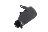 Auspuff Endschalldämpfer Schalldämpfer KAW4410900 Kawasaki Z 900 RS 26-26