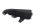 Auspuff Endschalldämpfer Schalldämpfer KAW4410900 Kawasaki Z 900 RS 26-26
