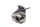 Auspuff Endschalldämpfer Schalldämpfer KAW4410900 Kawasaki Z 900 RS 26-26