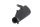 Auspuff Endschalldämpfer Schalldämpfer KAW4410900 Kawasaki Z 900 RS 26-26