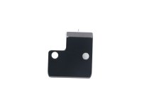 Switch bracket handlebar electrical system Triumph Tiger...