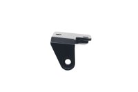 Switch bracket handlebar electrical system Triumph Tiger...