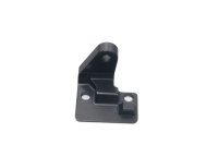 Switch bracket handlebar electrical system Triumph Tiger 1200 Explorer 14-14