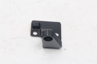 Switch bracket handlebar electrical system Triumph Tiger 1200 Explorer 14-14