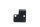 Switch bracket handlebar electrical system Triumph Tiger 1200 Explorer 14-14