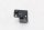 Switch bracket handlebar electrical system Triumph Tiger 1200 Explorer 14-14