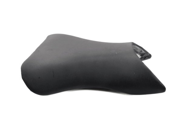 Kuljettajan istuintyyny Kawasaki ZX-6R Ninja ZX600G 98-99