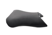 Kuljettajan istuintyyny Kawasaki ZX-6R Ninja ZX600G 98-99