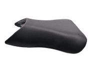 Kuljettajan istuintyyny Kawasaki ZX-6R Ninja ZX600G 98-99