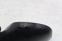 Oikea peili, taustapeilin kotelo säädettävä Kawasaki ZX-6R Ninja ZX600G 98-99