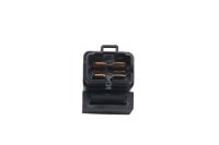 Electrical relay 12V 20A 4-pole 27002-1062 Kawasaki ZX-6R Ninja ZX600G 98-99