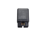 Electrical relay 12V 20A 4-pole 27002-1062 Kawasaki ZX-6R Ninja ZX600G 98-99