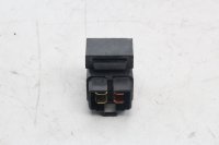 Electrical relay 12V 20A 4-pole 27002-1062 Kawasaki ZX-6R Ninja ZX600G 98-99