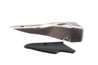 Auspuff Hitzeschild Abdeckung Hitzeschutz Abgasblende Kawasaki Z 900 RS 26-26