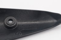 Auspuff Hitzeschild Abdeckung Hitzeschutz Abgasblende Kawasaki Z 900 RS 26-26