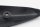 Auspuff Hitzeschild Abdeckung Hitzeschutz Abgasblende Kawasaki Z 900 RS 26-26