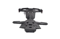 portatarga, catarifrangente, indicatori di direzione Kawasaki Z 900 T 26-26