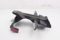 portatarga, catarifrangente, indicatori di direzione Kawasaki Z 900 T 26-26