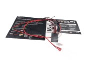 CLS Connect -kytkentämoduuli, elektroniikkamoduuli, ohjausyksikkö Yamaha MT-07 700 A 25-25