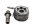 Ölkühleradapter Ölkühleranschluss Ölanschluss Kawasaki ZX-6R Ninja ZX600G 98-99