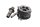 Ölkühleradapter Ölkühleranschluss Ölanschluss Kawasaki ZX-6R Ninja ZX600G 98-99