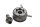 Ölkühleradapter Ölkühleranschluss Ölanschluss Kawasaki ZX-6R Ninja ZX600G 98-99
