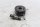Ölkühleradapter Ölkühleranschluss Ölanschluss Kawasaki ZX-6R Ninja ZX600G 98-99